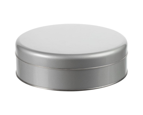 Набор Jammy Taster, бежевый