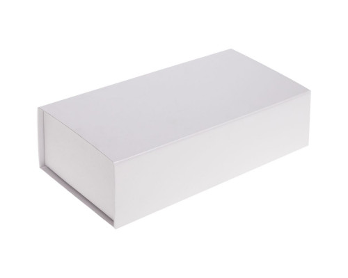 Набор Daily Elegance, розовый