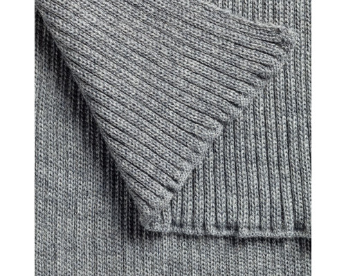 Набор Brooklyn, серый