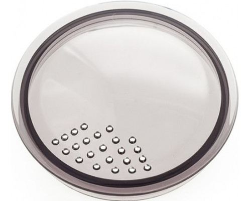 Кофемолка Elemental