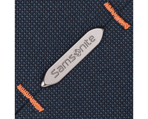 Сумка для ноутбука Network 3, синяя