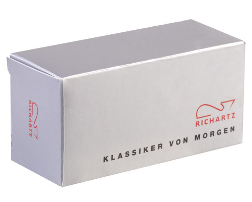 Мультитул Tool Tec