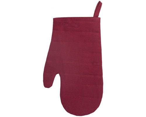 Прихватка «Медвежья нежность»