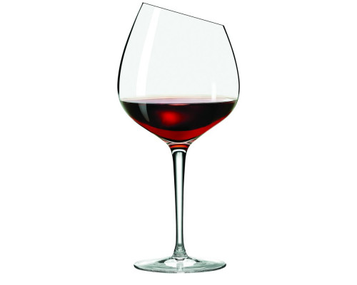 Бокал для красного вина Bourgogne