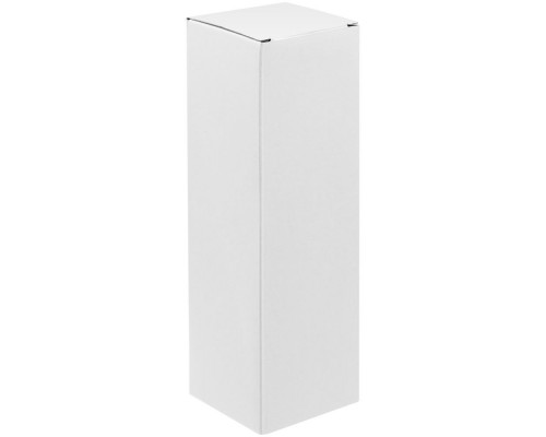 Бутылка для воды Dakar, прозрачная с бирюзовым