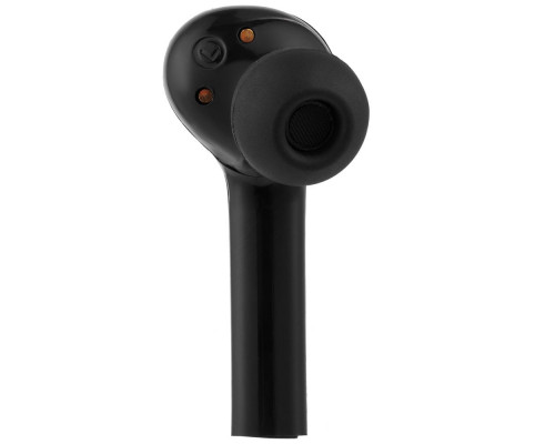 Беспроводные наушники Nextlevel, черные