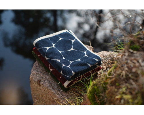 Набор Giraffe Duo, синий