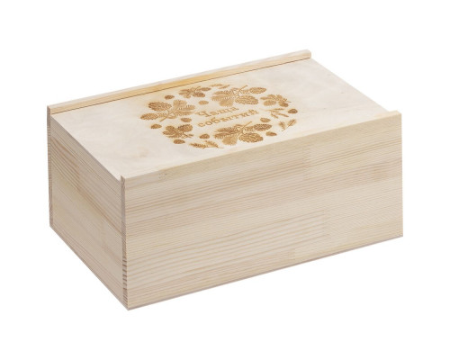 Набор «Чаща событий»