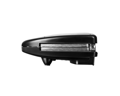 Мультипекарь Sweetheat