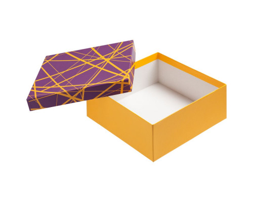 Коробка Cosmic Gleam