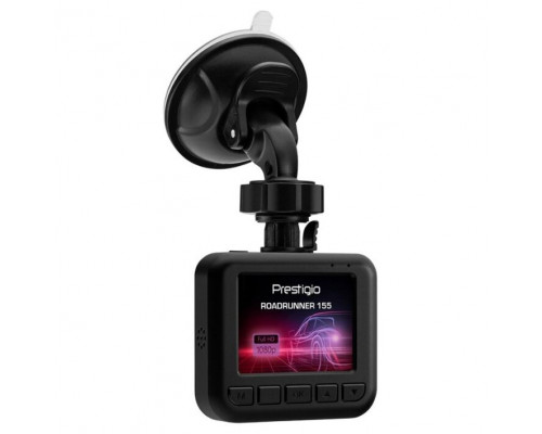 Видеорегистратор RoadRunner 155