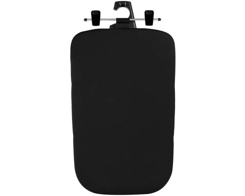 Ручной отпариватель Access Steam Care, черный