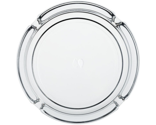 Пепельница Bistro