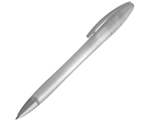 Набор «Блеск», ver.2, серебристый