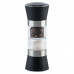 Двусторонняя мельница для специй Foodiey