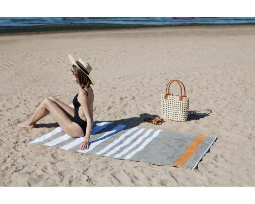 Полотенце пляжное Imagine Line