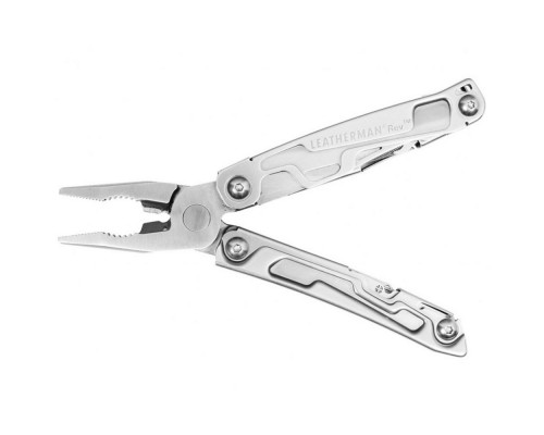 Мультитул Rev, без чехла