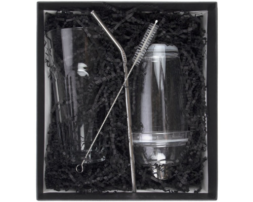 Набор «Рабочая атмосфера»