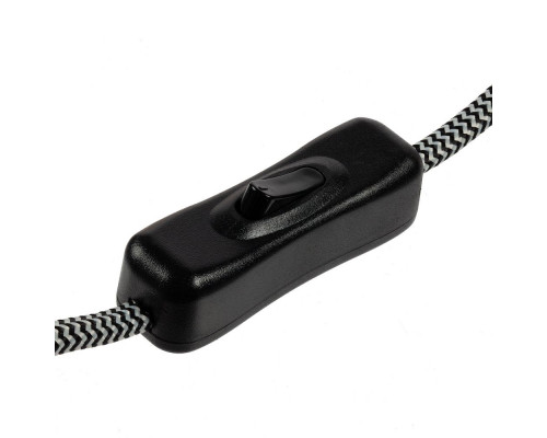 Интерьерная лампа Retrospective