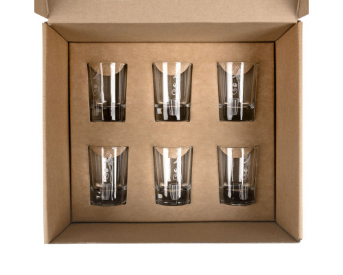 Набор «Шесть соток»