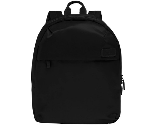 Рюкзак City Plume M, черный