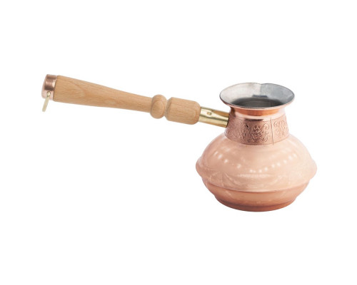 Турка «Бейрут»