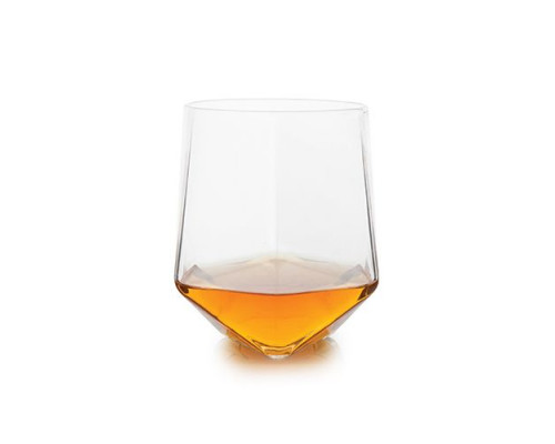 Набор бокалов Seneca