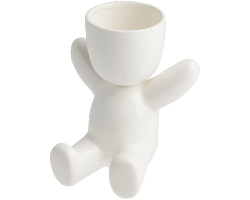 Набор для выращивания Funky Kid