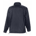 Ветровка мужская Mistral 210, темно-синяя (navy)