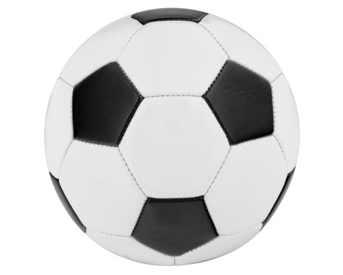 Мяч футбольный Street Mini