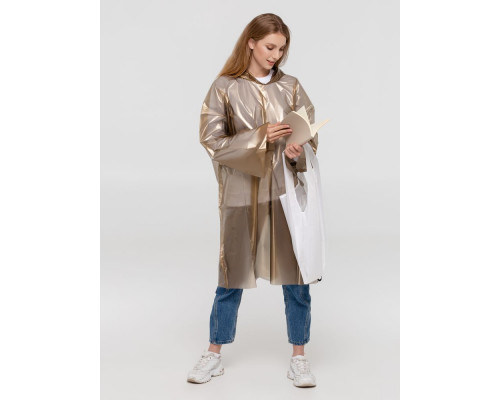 Набор Brainstorm, бежевый