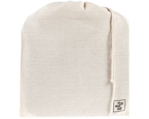 Сидушка Open Air