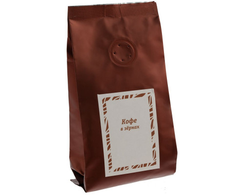 Набор кофейный Spicy Boost