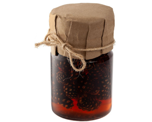 Набор Cone-Teaki