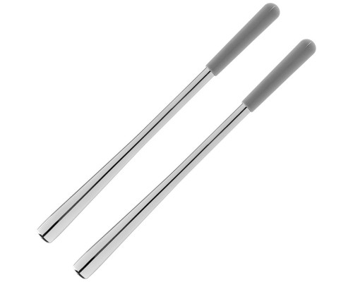 Набор чиллеров для бокалов Cool Off