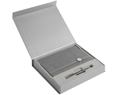 Набор Coach, серый