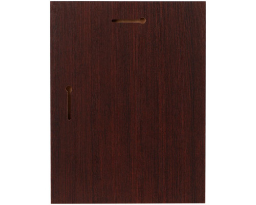 Плакетка Cherry Tree Silver