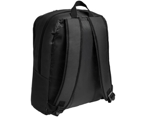 Рюкзак Tony Stark Icon, черный