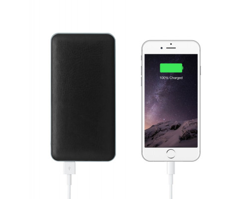 Беспроводная стереоколонка Harmony с аккумулятором 2000 мАч