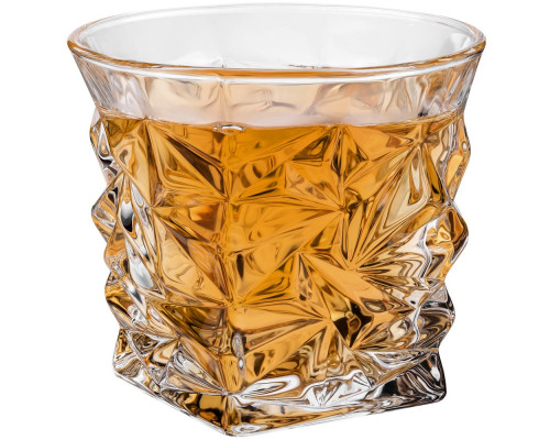 Стакан для виски Diamond