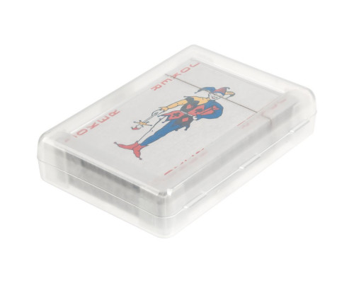 Игральные карты House of Сards