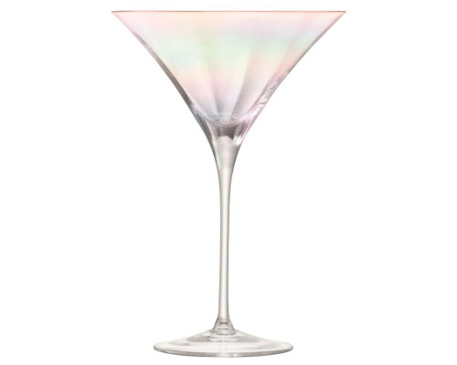 Набор бокалов для коктейлей Pearl