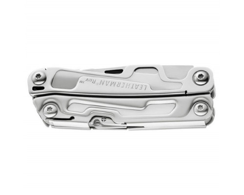 Мультитул Rev, без чехла