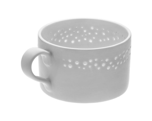 Чайная пара Coralli Luziano