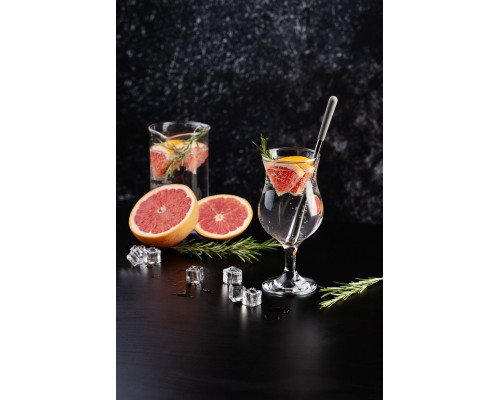 Набор чиллеров для бокалов Cool Off