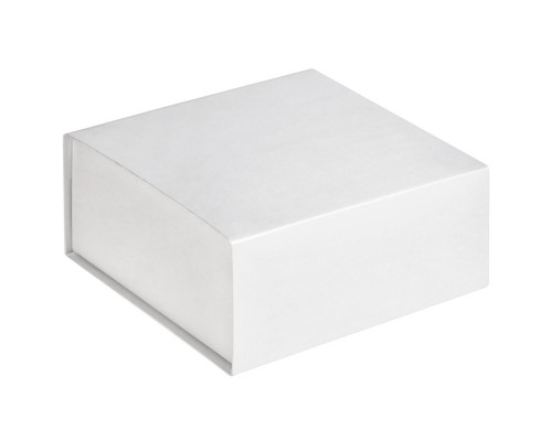 Набор «Лагом»