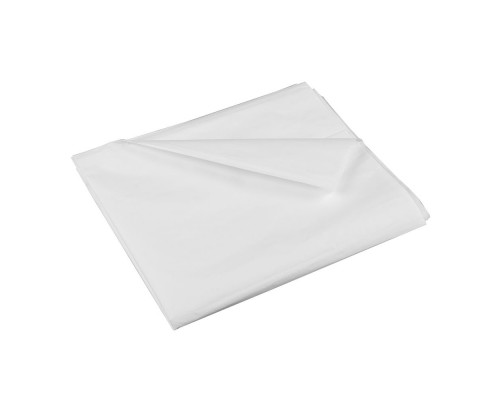 Декоративная упаковочная бумага