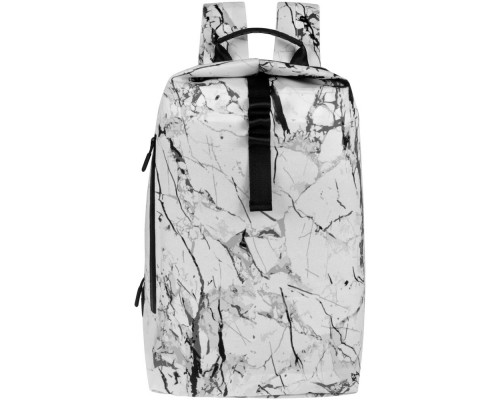 Рюкзак Marble