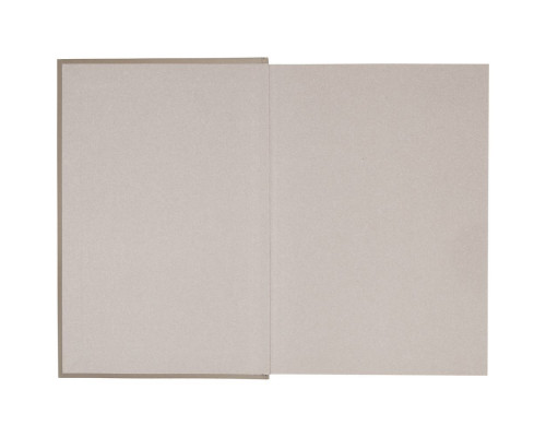 Книга «Маленькая книга. Мечта гурмана»