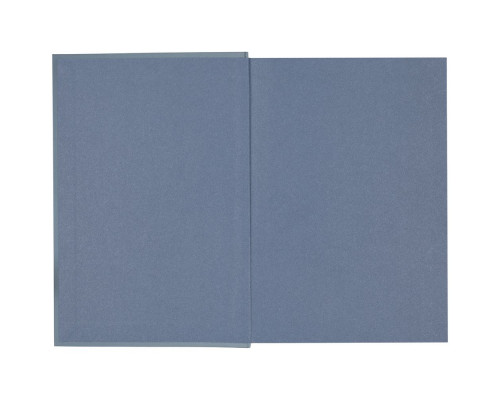 Книга «Маленькая книга гурмана. Мечтать не вредно!»